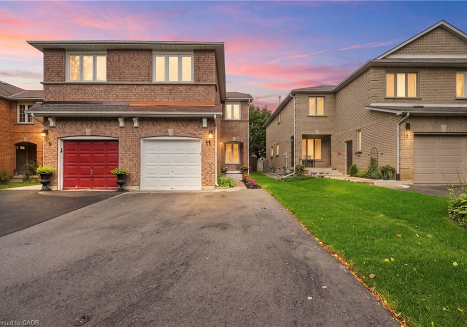 11-wakefield-lane-waterdown-ontario-40858844