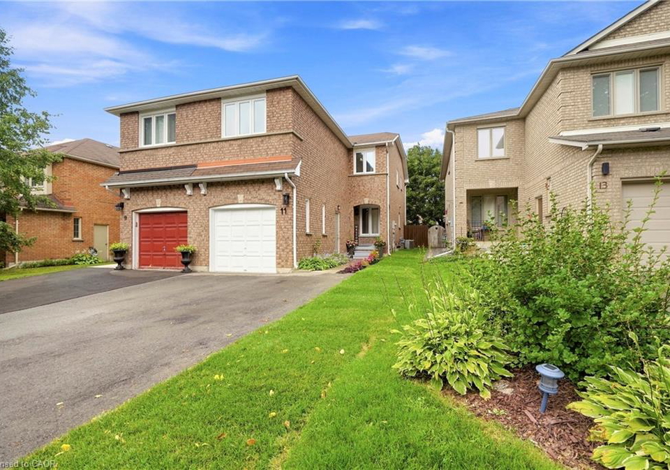 11-wakefield-lane-waterdown-ontario-40858844