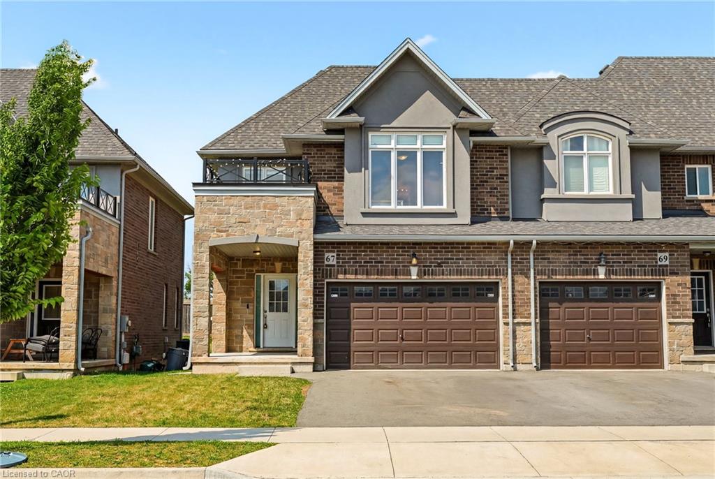 67-pinot-crescent-stoney-creek-ontario-40858845
