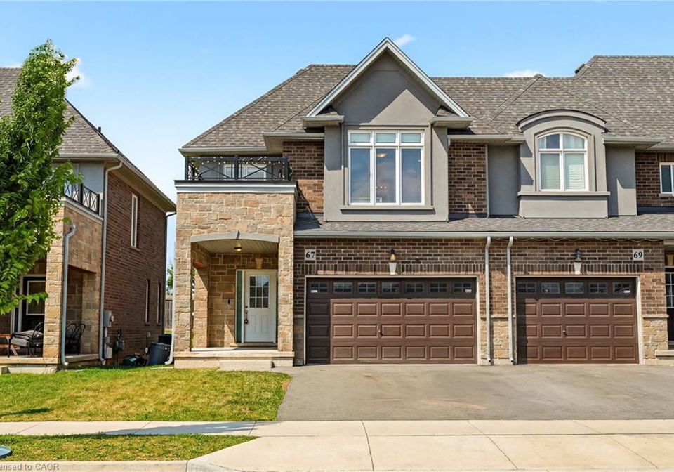 67-pinot-crescent-stoney-creek-ontario-40858845