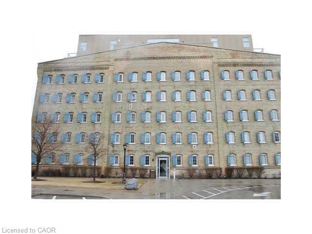3-father-david-bauer-drive-waterloo-ontario-40858849