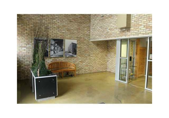 3-father-david-bauer-drive-waterloo-ontario-40858849