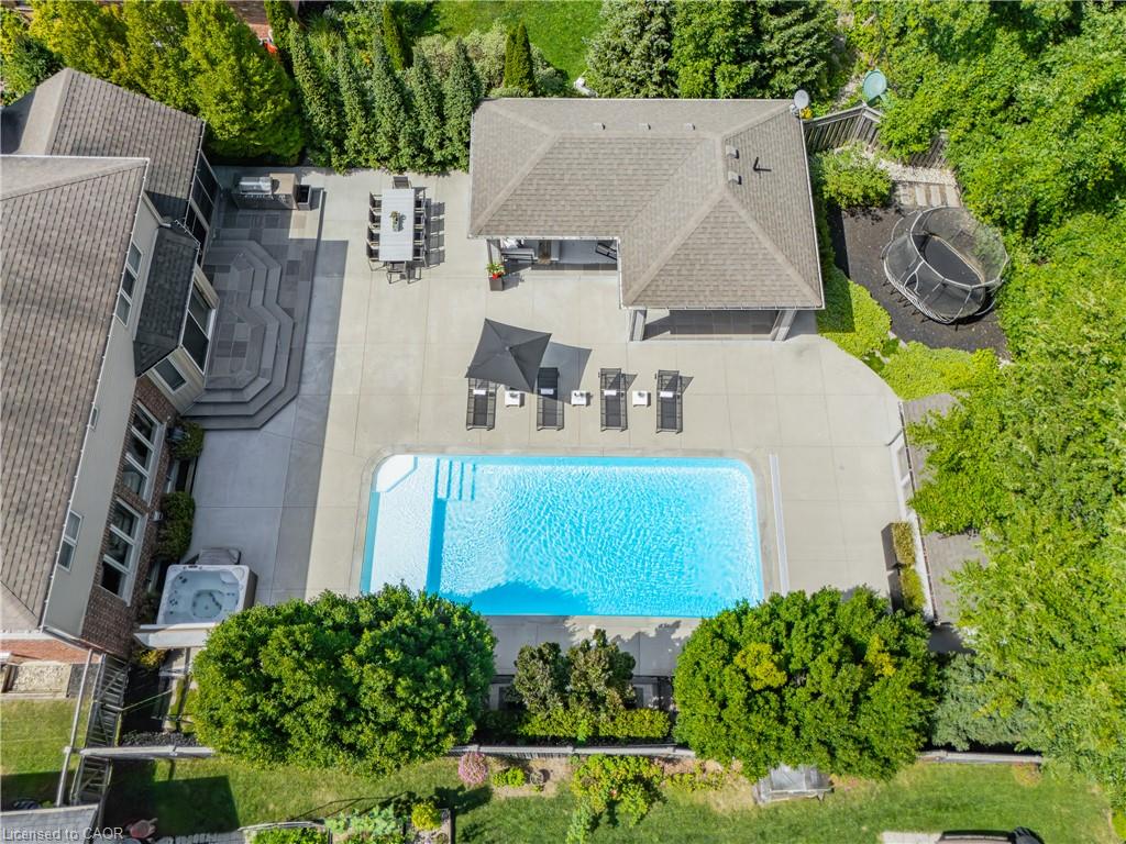 640-chesapeake-drive-waterloo-ontario-40858851