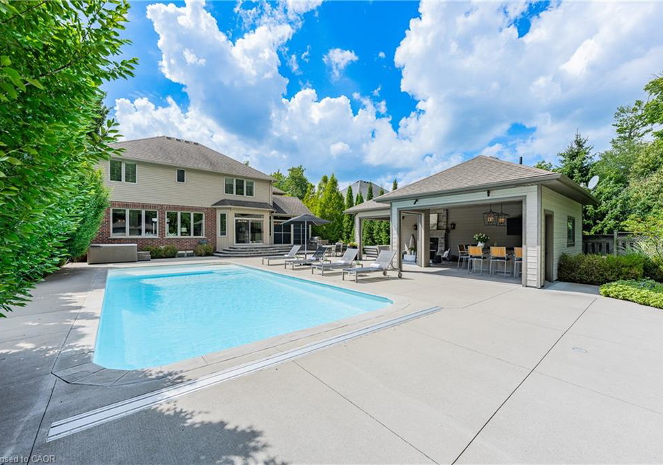 640-chesapeake-drive-waterloo-ontario-40858851