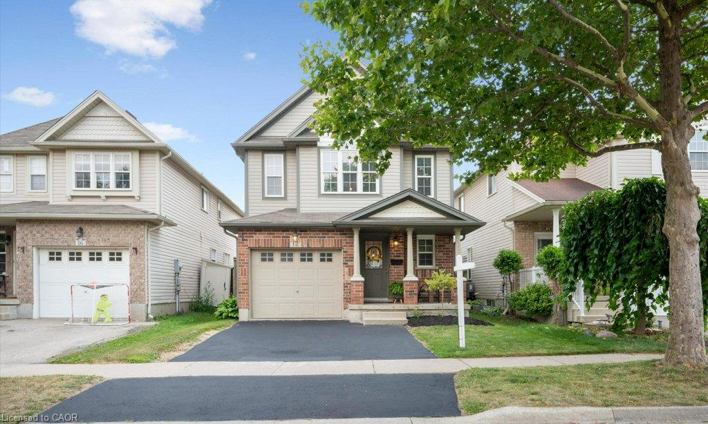 12-frankfurt-street-kitchener-ontario-40858852