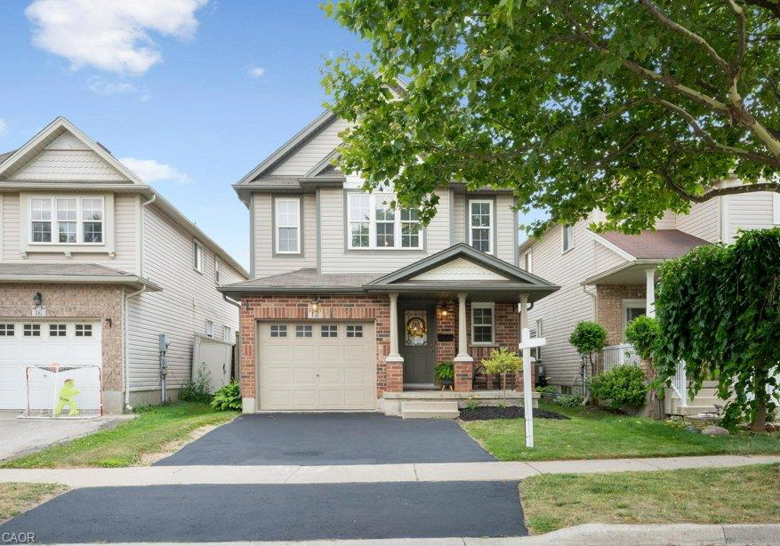 12-frankfurt-street-kitchener-ontario-40858852