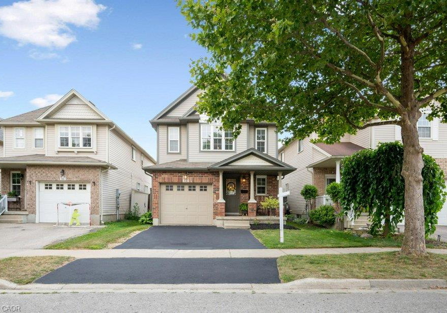 12-frankfurt-street-kitchener-ontario-40858852