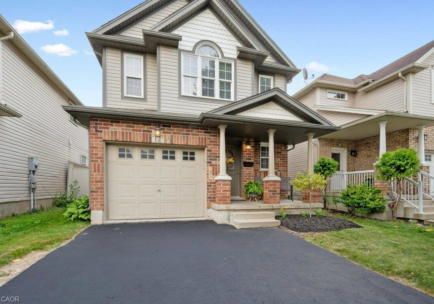 12-frankfurt-street-kitchener-ontario-40858852