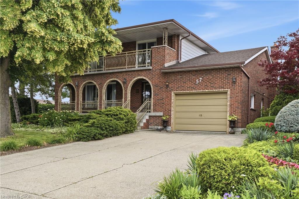 57-neil-avenue-stoney-creek-ontario-40858856