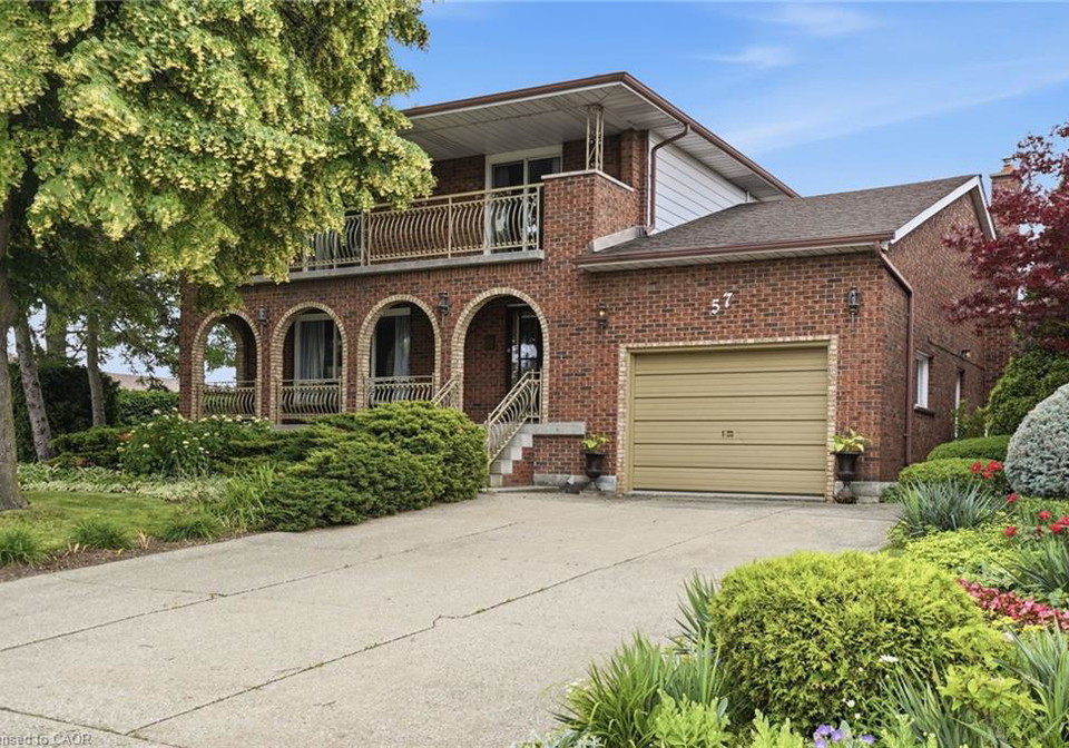57-neil-avenue-stoney-creek-ontario-40858856