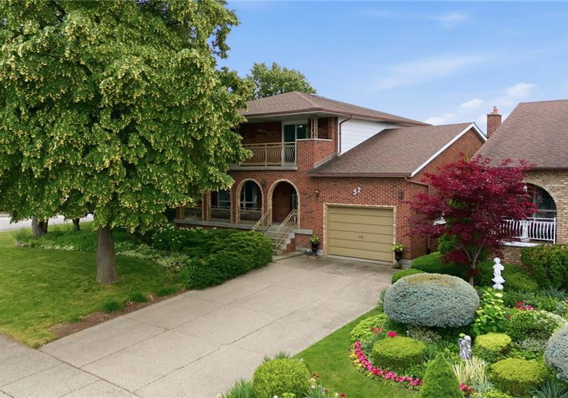 57-neil-avenue-stoney-creek-ontario-40858856