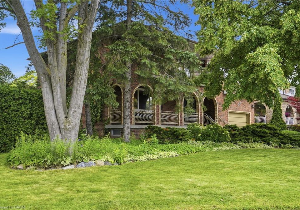 57-neil-avenue-stoney-creek-ontario-40858856
