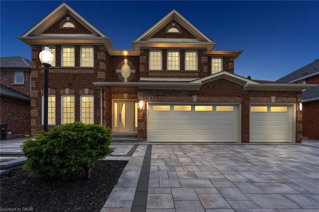 6872-round-leaf-court-mississauga-ontario-40858858