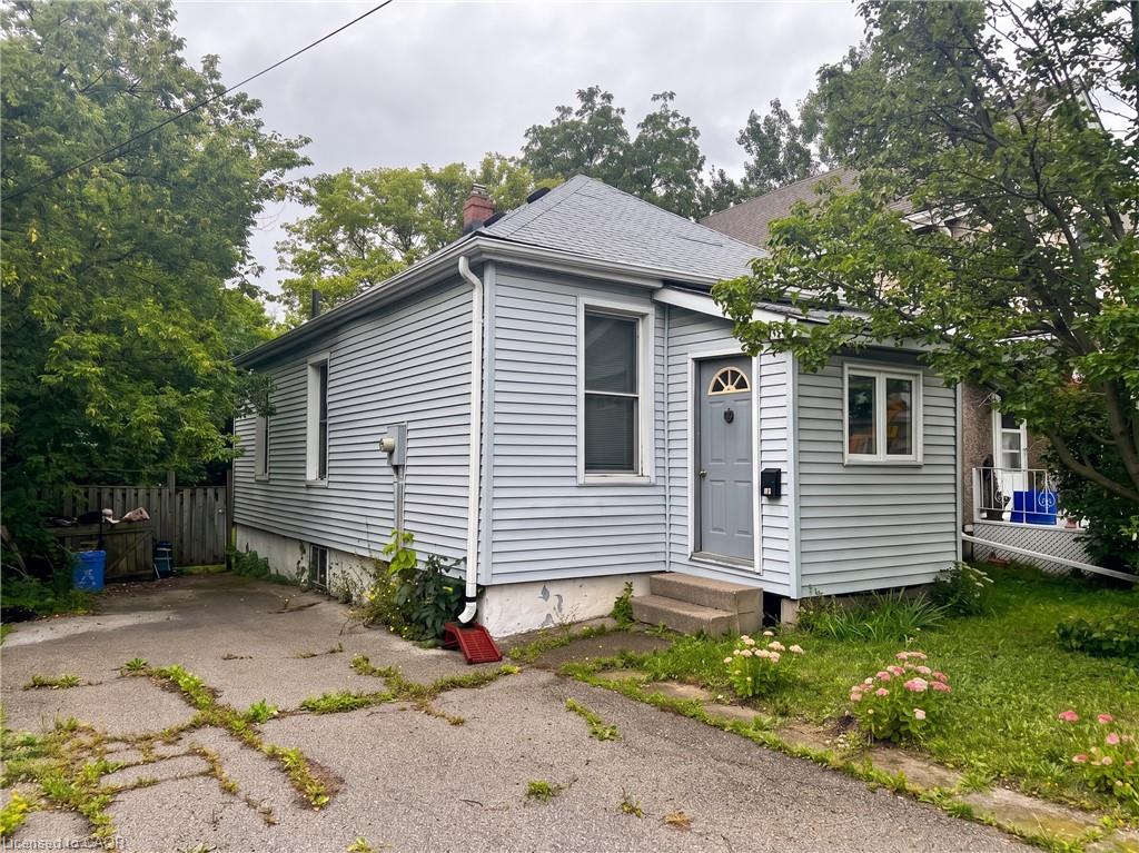 28-brantdale-avenue-hamilton-ontario-40858859