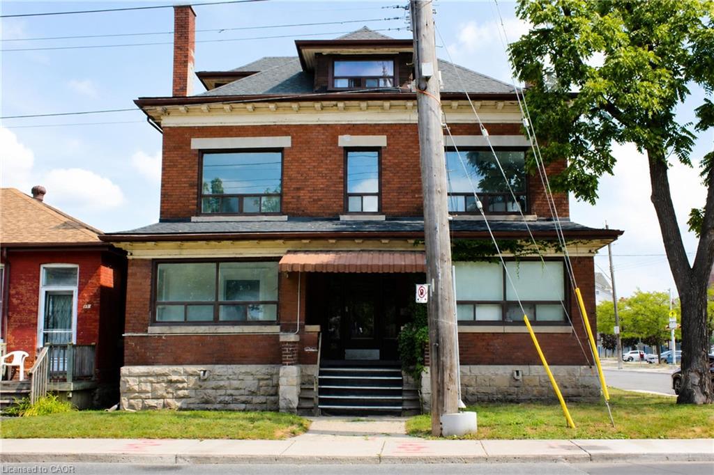 56-wentworth-street-n-hamilton-ontario-40858861
