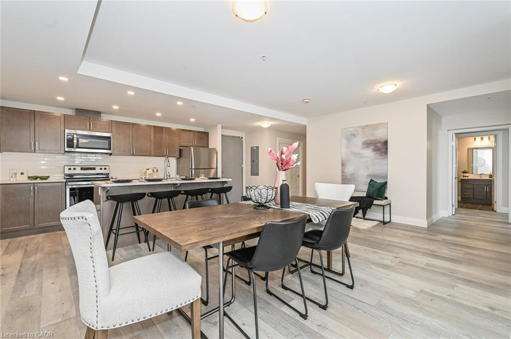 5-wake-robin-drive-kitchener-ontario-40858863