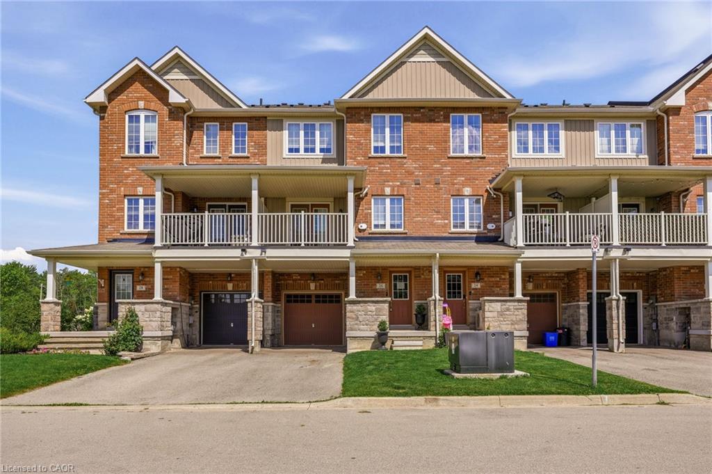 26-hiscott-drive-waterdown-ontario-40858864