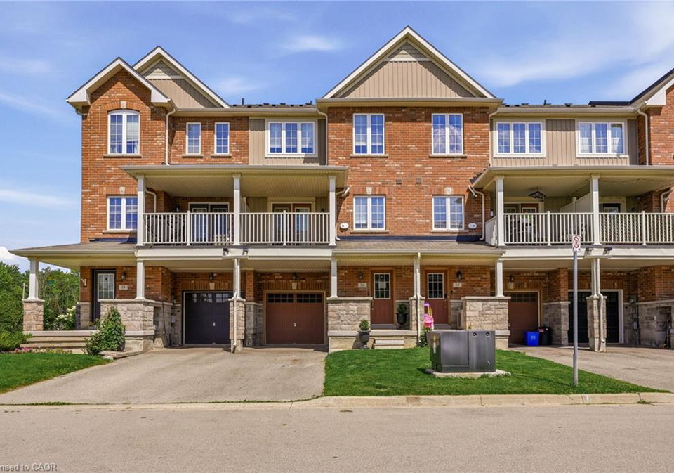 26-hiscott-drive-waterdown-ontario-40858864
