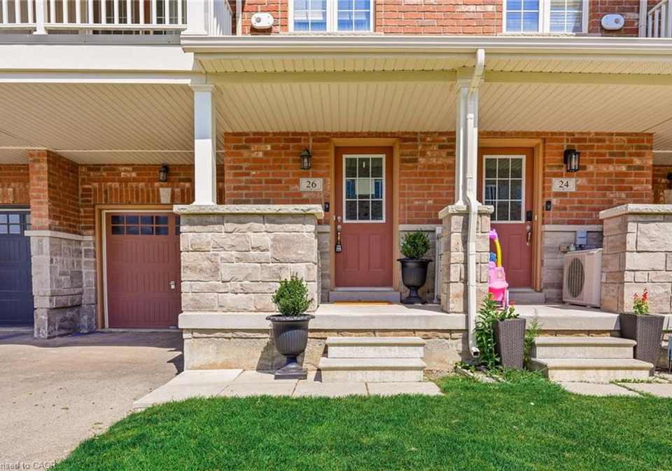 26-hiscott-drive-waterdown-ontario-40858864