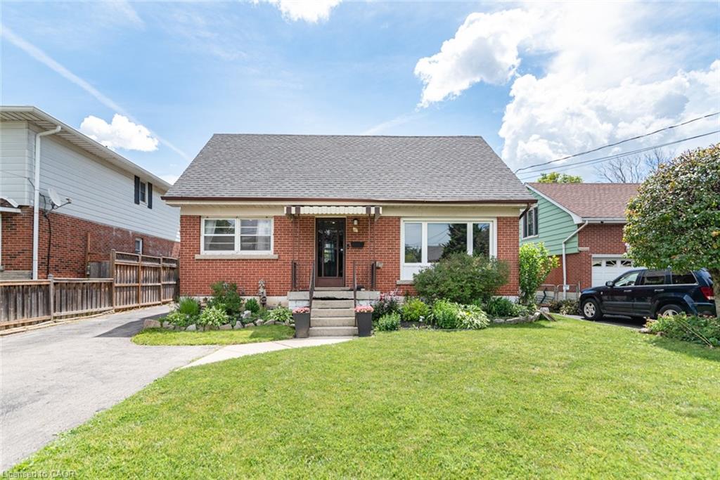 43-wyngate-avenue-stoney-creek-ontario-40858866