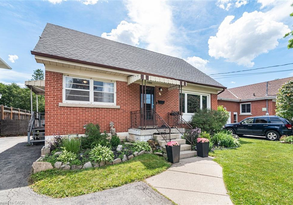 43-wyngate-avenue-stoney-creek-ontario-40858866