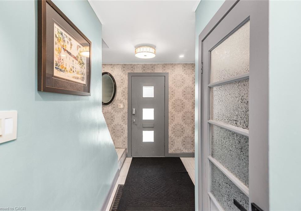 43-wyngate-avenue-stoney-creek-ontario-40858866