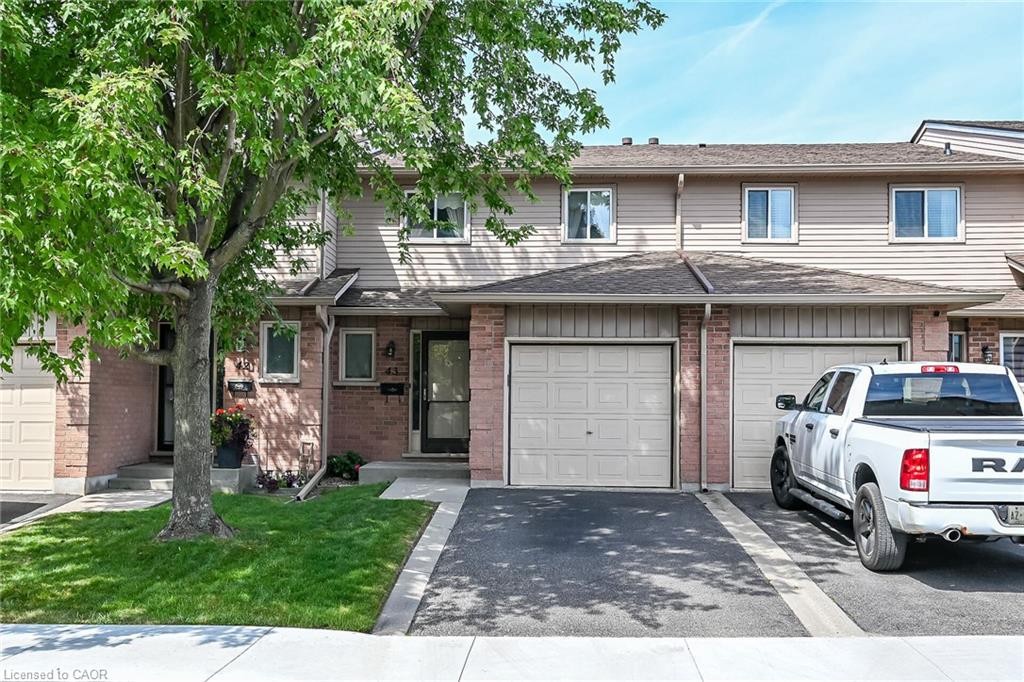 1675-upper-gage-avenue-hamilton-ontario-40858867