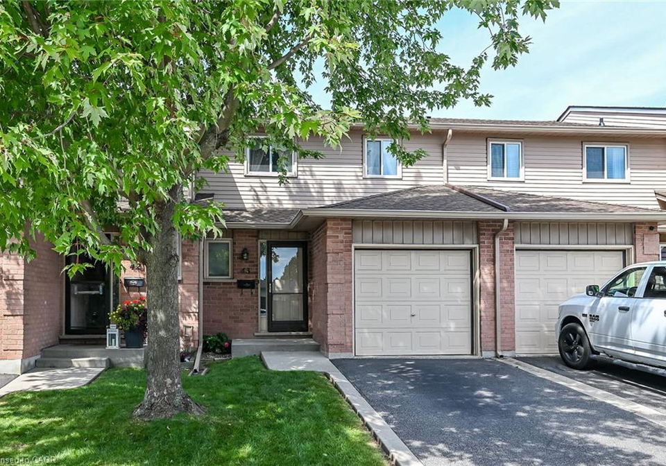 1675-upper-gage-avenue-hamilton-ontario-40858867