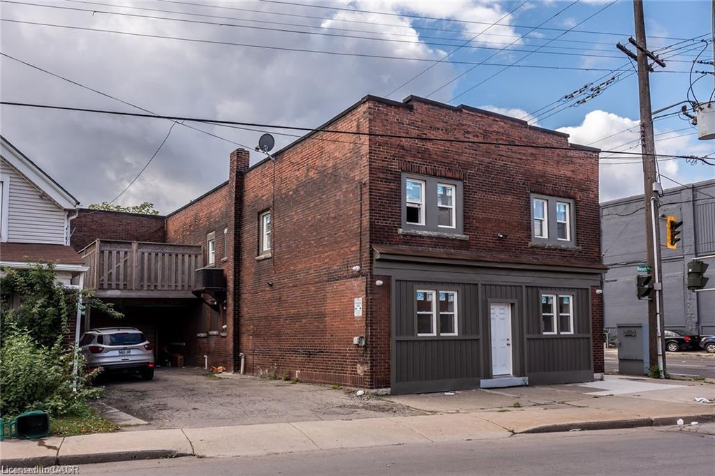 104-beach-road-hamilton-ontario-40858869