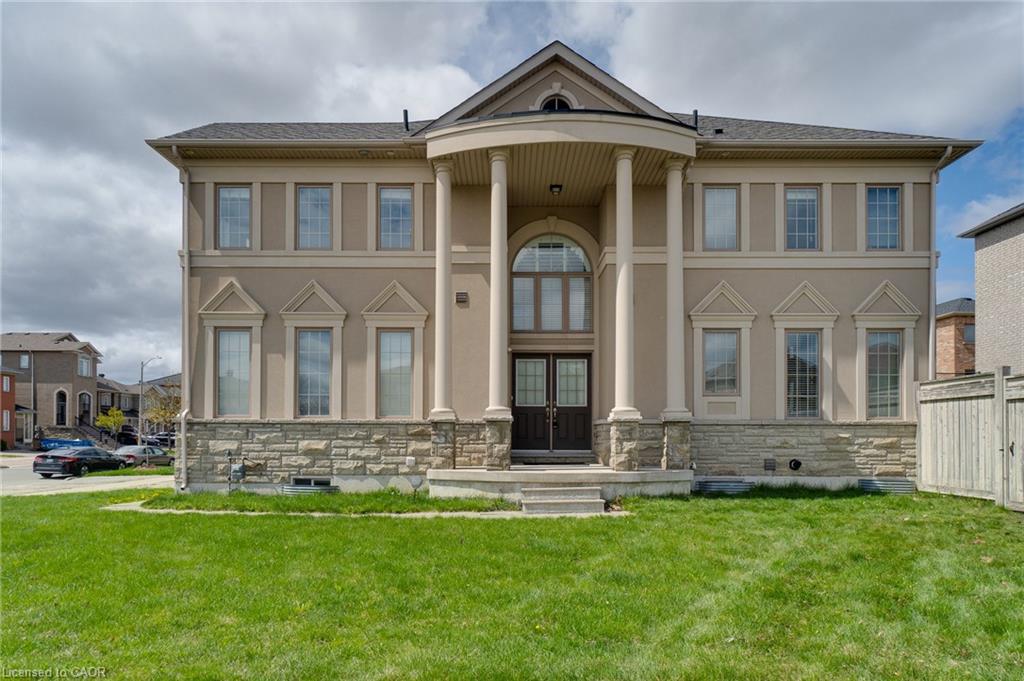 2-hawstone-road-vellore-ontario-40858870