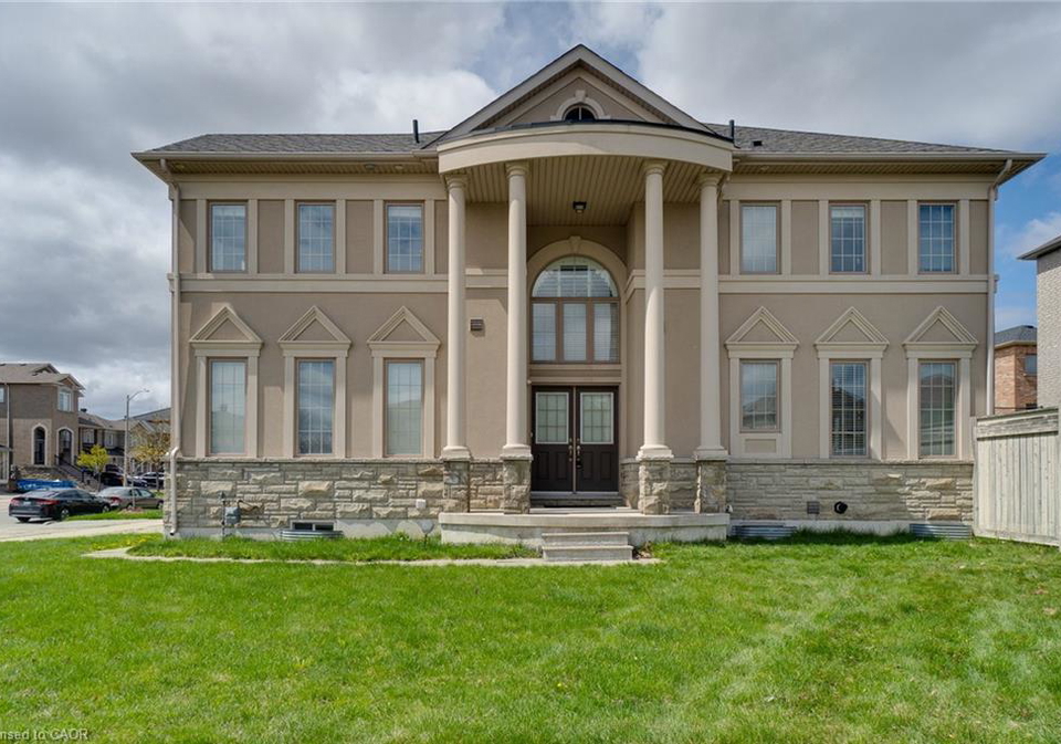 2-hawstone-road-vellore-ontario-40858870
