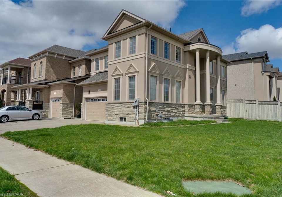 2-hawstone-road-vellore-ontario-40858870