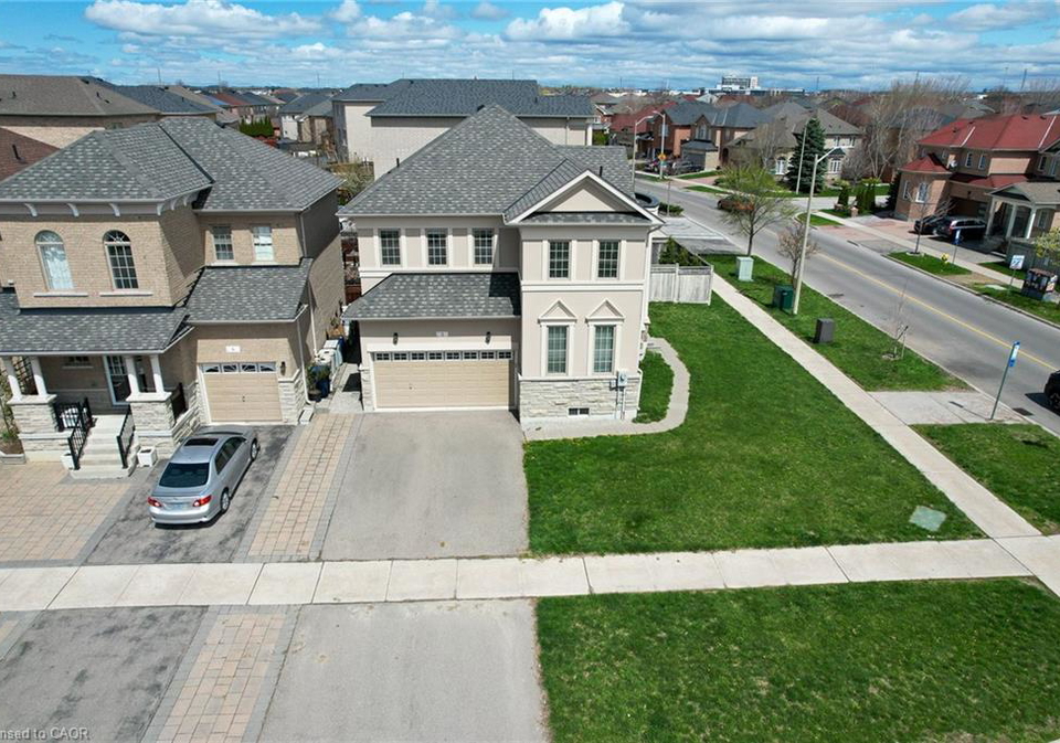 2-hawstone-road-vellore-ontario-40858870