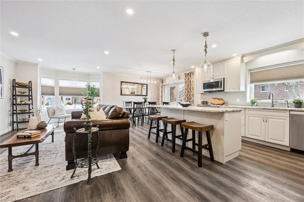 67-breckenridge-drive-kitchener-ontario-40858872