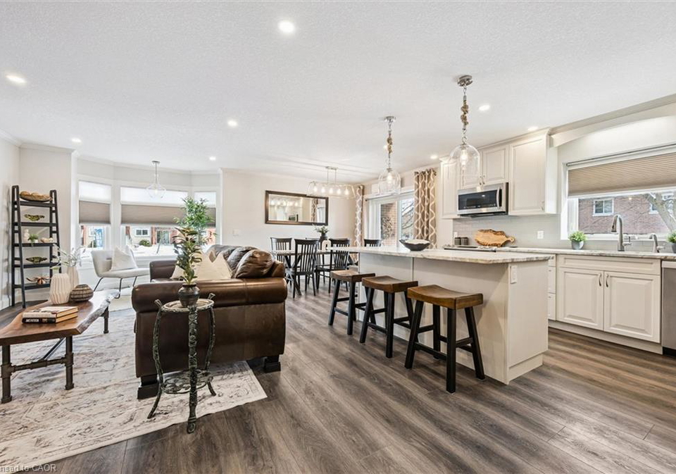 67-breckenridge-drive-kitchener-ontario-40858872