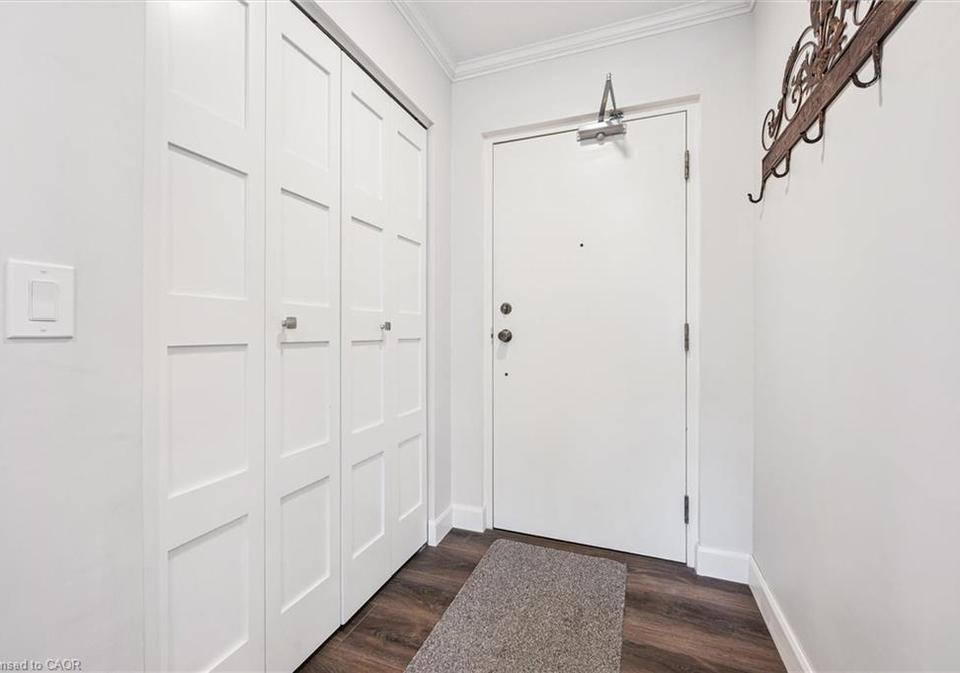 67-breckenridge-drive-kitchener-ontario-40858872