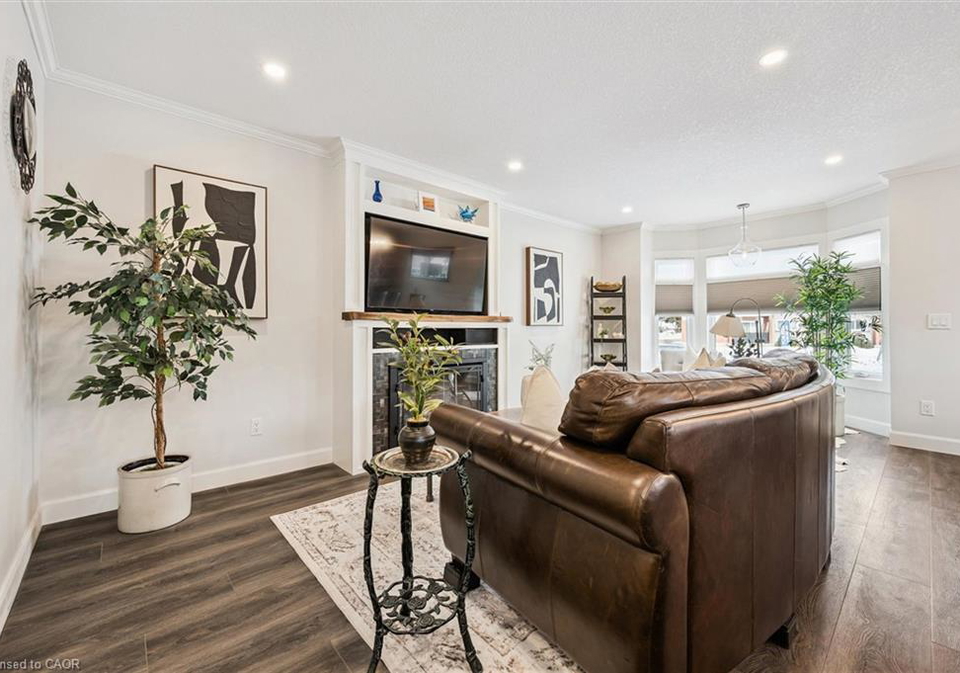 67-breckenridge-drive-kitchener-ontario-40858872