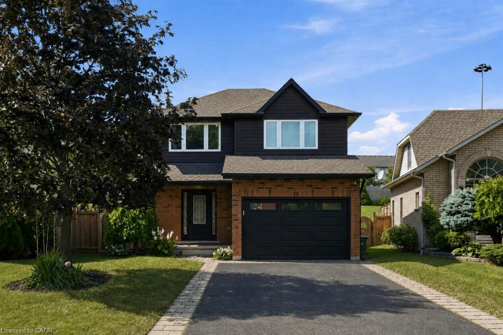 18-sable-drive-ancaster-ontario-40858875