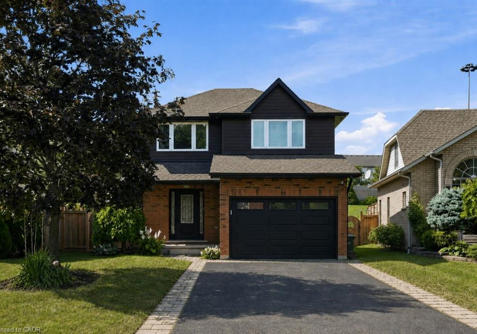 18-sable-drive-ancaster-ontario-40858875