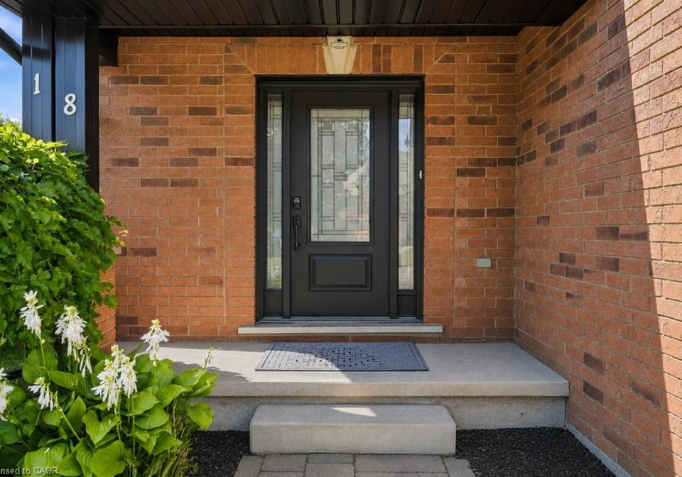 18-sable-drive-ancaster-ontario-40858875