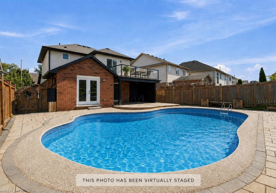 18-sable-drive-ancaster-ontario-40858875