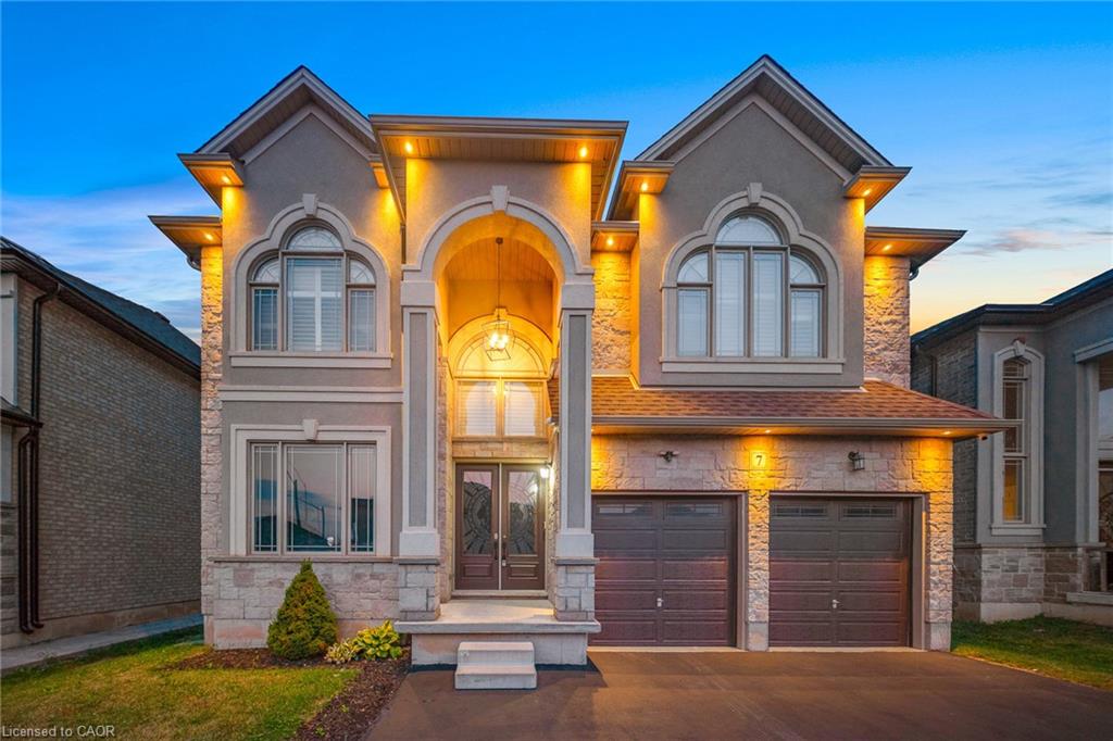 7-riesling-court-hamilton-ontario-40858881