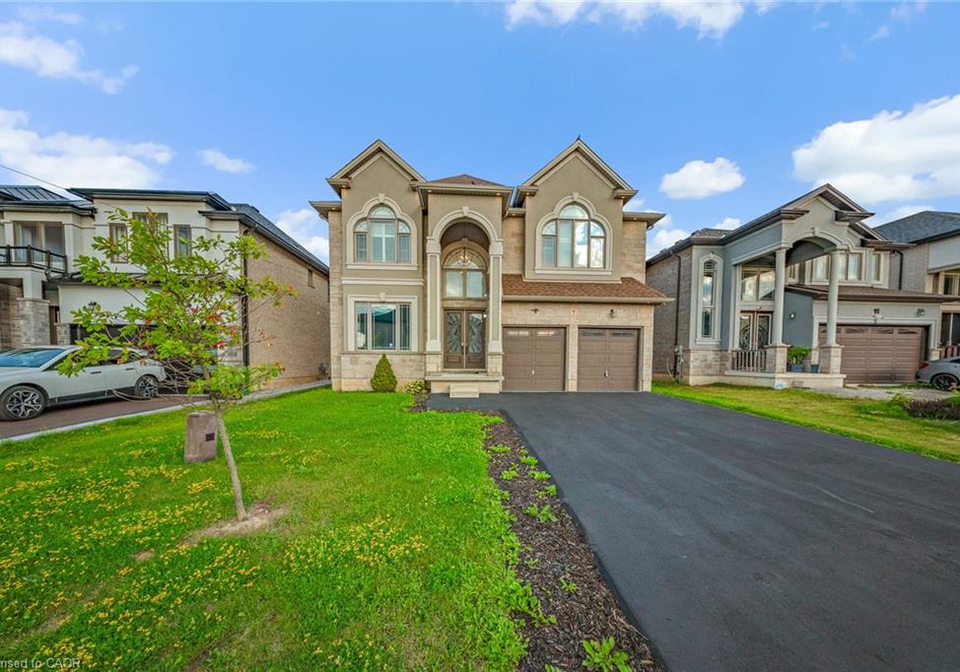 7-riesling-court-hamilton-ontario-40858881