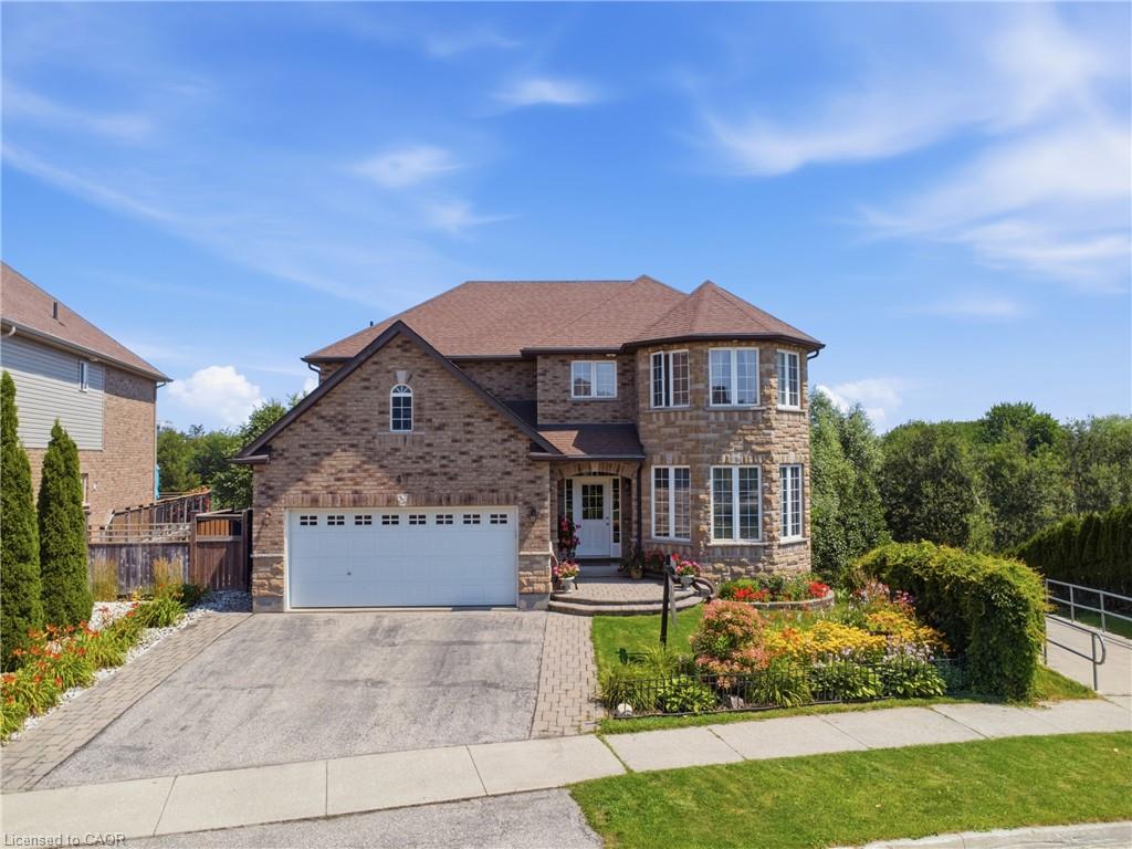 49-creighton-avenue-guelph-ontario-40858882