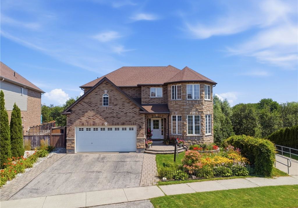 49-creighton-avenue-guelph-ontario-40858882