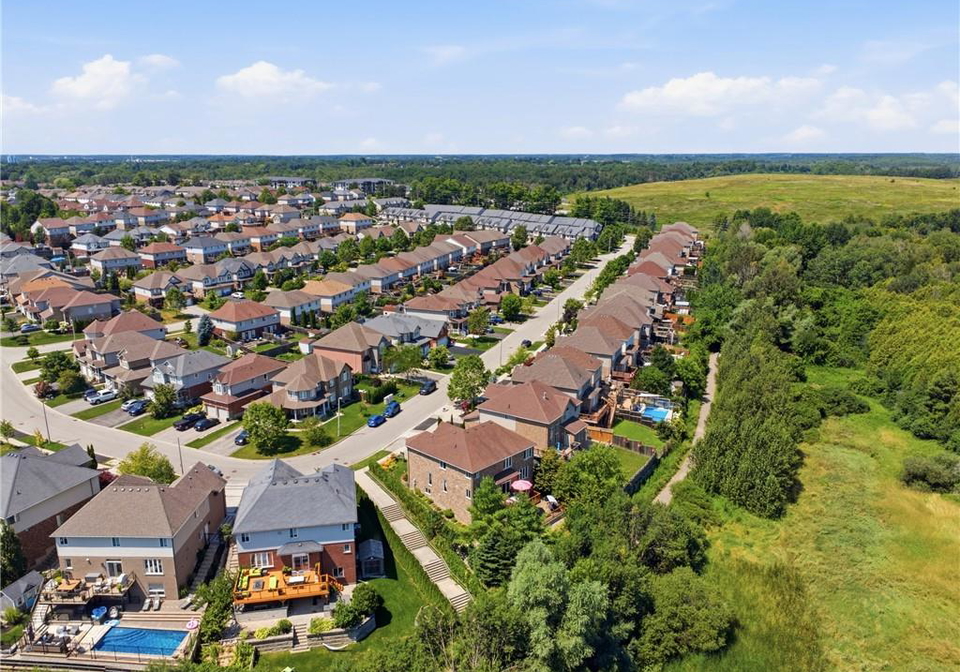 49-creighton-avenue-guelph-ontario-40858882