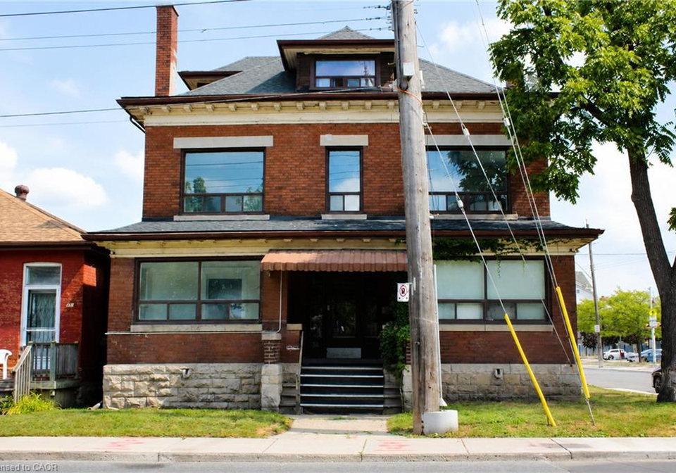 56-wentworth-street-hamilton-ontario-40858883