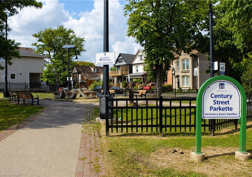 56-wentworth-street-hamilton-ontario-40858883