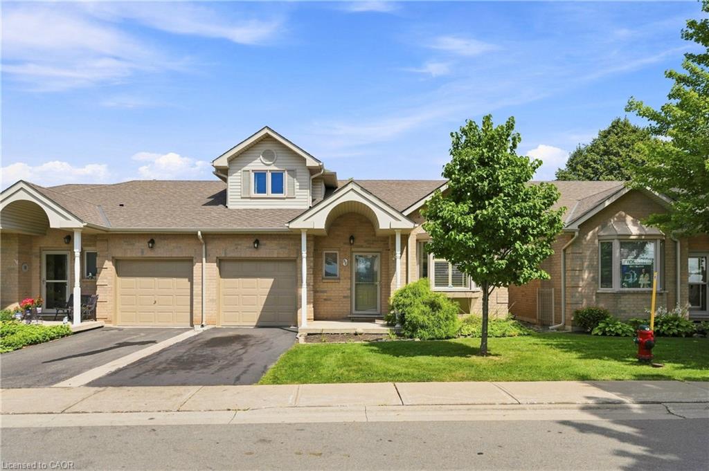 96-greentrail-drive-hamilton-ontario-40858885