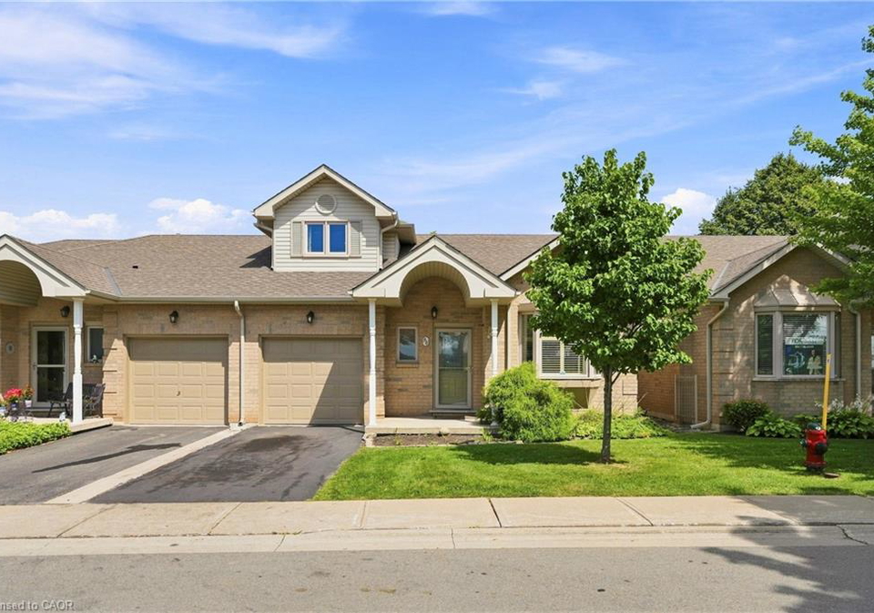 96-greentrail-drive-hamilton-ontario-40858885
